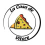 Logo La Casa de Vitore