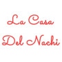 La Casa del Nachi Sens