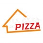 Logo La Casa del Pizza
