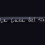 Logo La casa del tio