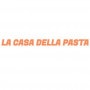 Logo La Casa Della Pasta