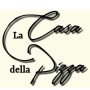 La Casa della Pizza Culoz