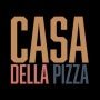 Logo La Casa Della