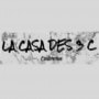 Logo La casa des 3 c