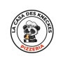 La Casa des kneckes Hangenbieten