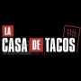 Logo La Casa des Tacos