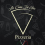 Logo La Casa Di Giu