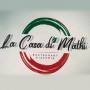 Logo La Casa di Mathi