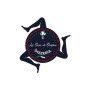 Logo La Casa Di Onofrio
