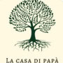 Logo La casa di papa
