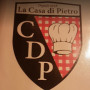 Logo La Casa Di Pietro