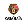 Logo La Casa Gaïa