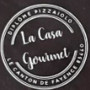 Logo La Casa Gourmet