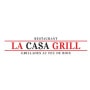 Logo La Casa Grill