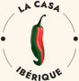 La casa ibérique Thuir