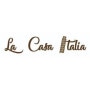 Logo La casa italia