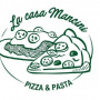 Logo La Casa Mancini