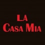 Logo La casa mia
