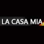 Logo La Casa Mia
