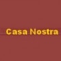 Logo La Casa Nostra