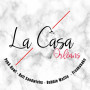 Logo La Casa Orléans