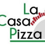 La Casa Pizza 12 Saint Affrique