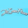 Logo La Casa Pizza