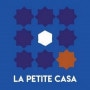 Logo La Casa Restaurant