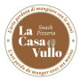Logo La Casa Vullo