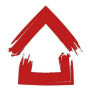 Logo La Casa