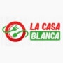 Logo LA CasaBlanca