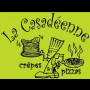 Logo La Casadéenne