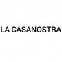 Logo La Casanostra