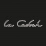 Logo La Casbah
