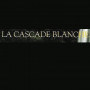 Logo La Cascade Blanche