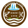 Logo La cascade de Nyon