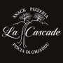 Logo La cascade