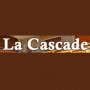 Logo La Cascade