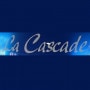 Logo La cascade