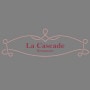 Logo La cascade