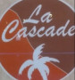 Logo La Cascade