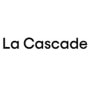 Logo La Cascade