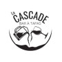 Logo La Cascade