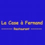 La Case à Fernand Anse Bertrand