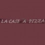 Logo La Case à Pizza