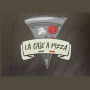 Logo La Case à Pizza