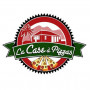 Logo La case à pizzas