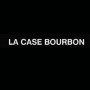 La Case Bourbon Auzeville Tolosane