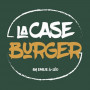 La Case Burger Saint Etienne de Fontbellon