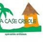 La Case Creole Blois